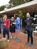 2021-10-31 Lampegat Tennis Open 23 2021-10-31 Lampegat Tennis Open 23